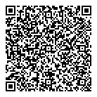 QR код "СИиР"