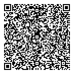 QR код "ASATA"
