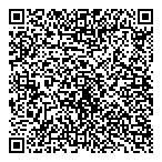 QR код "Роникон"