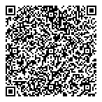 QR код "SURF COFFEE"