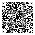 QR код "Ram Furs"