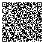 QR код "Меха"