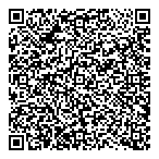 QR код "Да Винчи"