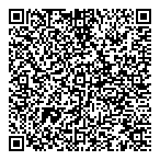 QR код "Мостоотряд-1"