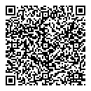 QR код "Кафе-бистро"