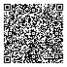 QR код "Слон Платон"