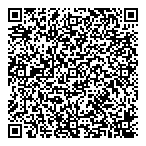 QR код "СитиМебель"