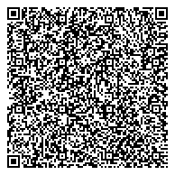 QR код "Саратовский национальный исследовательский государственный университет им. Н.Г. Чернышевского"