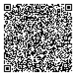 QR код "УСтрой Дом"