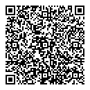 QR код "Кафе-бистро"