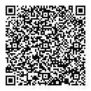 QR код "MW"