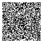 QR код "Хвостик"