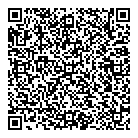 QR код "Кофейня №2"
