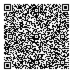 QR код "Bambuk Green"