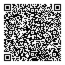 QR код "Ант"