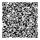 QR код "Радо"