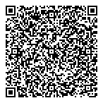 QR код "Moon"