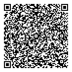QR код "InРost"
