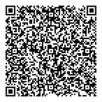 QR код "Ладушки"