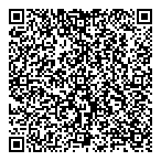 QR код "InРost"