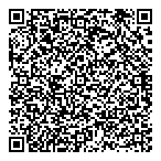 QR код "Миланика"