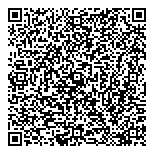 QR код "Гемотест"