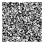 QR код "Королевский размер"