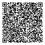 QR код "Инком Строй"