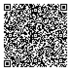 QR код "Сон-Фасон"