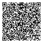 QR код "Language Assistant"