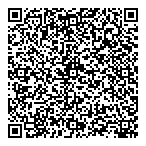 QR код "Jump to Life"