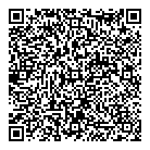QR код "РосПечать"