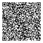 QR код "ВестСтрой"