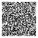 QR код "ФасадМастер"