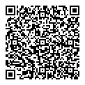 QR код "АЗС"