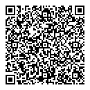 QR код "АЗС"