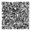 QR код "АГЗС"