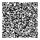 QR код "Прогресс"