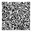 QR код "АЗС"