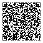 QR код "Дэмисиб"