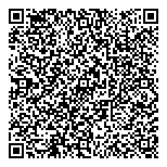 QR код "АЗС"