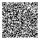 QR код "АЗС"