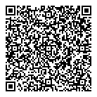 QR код "АГЗС"