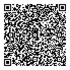 QR код "Инстапринтер"