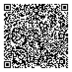 QR код "Bestlingvo"
