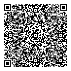 QR код "ИнтерДизайн"