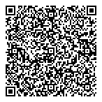 QR код "Вечность"