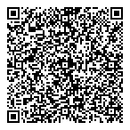 QR код "МАЛАХИТ"