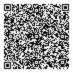 QR код "Роспечать"