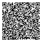 QR код "Ваш выбор"